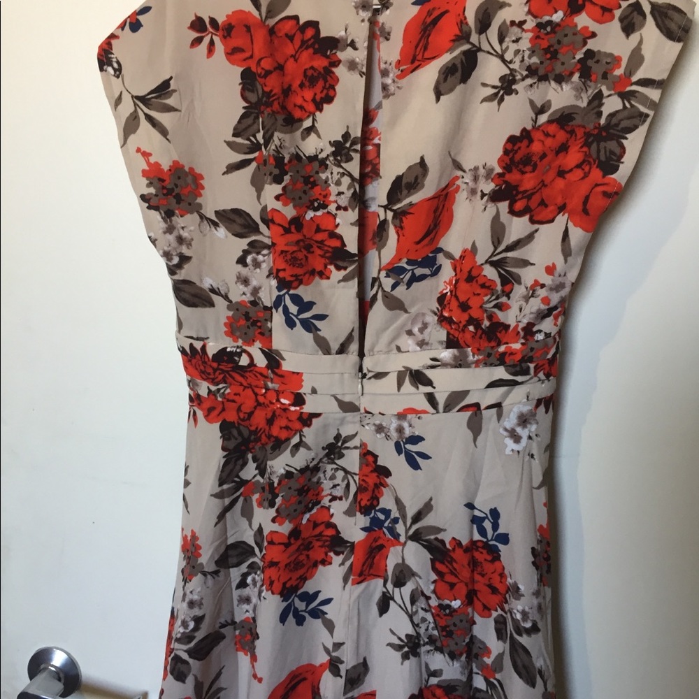 Forever 21 Dress with tags